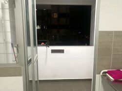 Blk 573A Woodlands Glen (Woodlands), HDB 4 Rooms #576699881